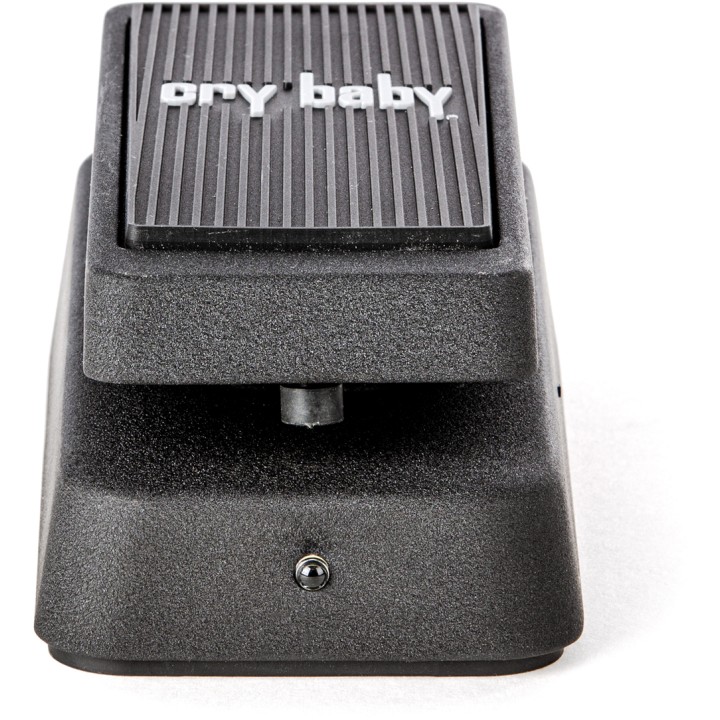Acquista DUNLOP CBJ95 CRYBABY JUNIOR WAH online | Merula Strumenti Musicali