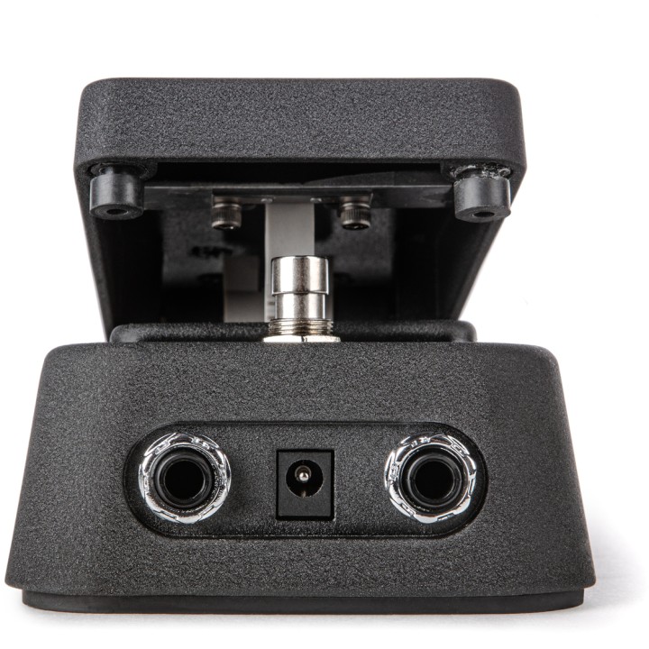 Acquista DUNLOP CBJ95 CRYBABY JUNIOR WAH online | Merula Strumenti Musicali