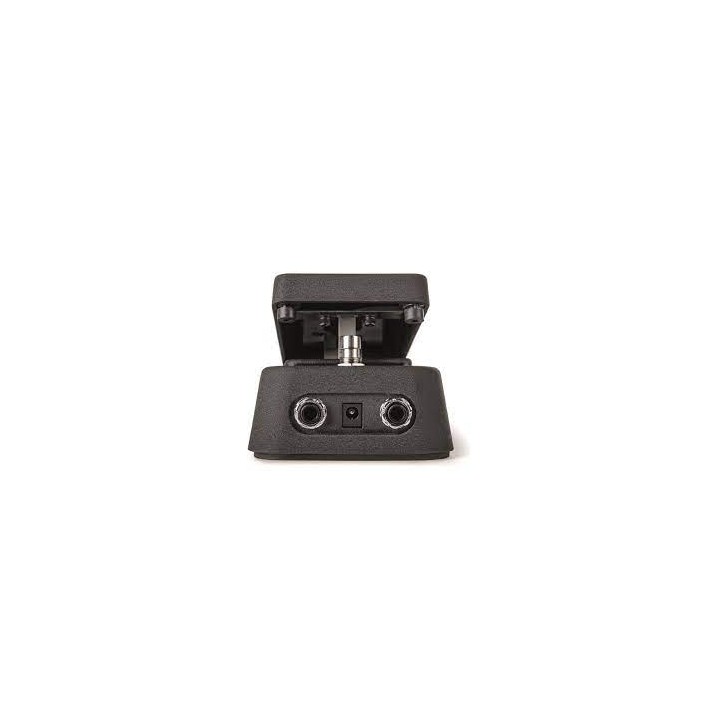 Acquista DUNLOP CBJ95 CRYBABY JUNIOR WAH online | Merula Strumenti Musicali