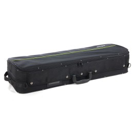 Acquista GEWA Astuccio Violino  4/4 Mod. Aspirante 309101 online | Merula Strumenti Musicali