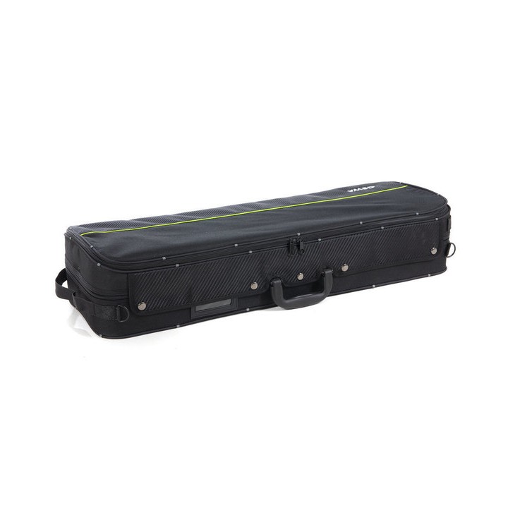 Acquista GEWA Astuccio Violino  4/4 Mod. Aspirante 309101 online | Merula Strumenti Musicali