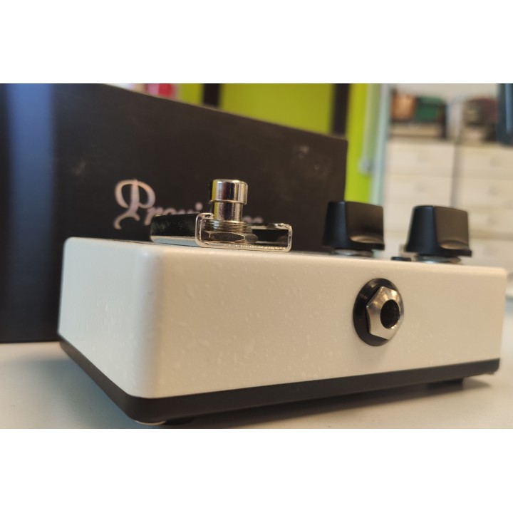 Acquista PROVIDENCE SONIC DRIVE SDR-5 (USATO) online | Merula Strumenti Musicali