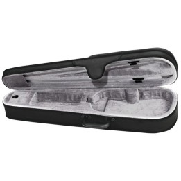 Acquista GEWAPURE ASTUCCIO SAGOMATO PER VIOLINO CVF 02 PS350050 4/4 online | Merula Strumenti Musicali