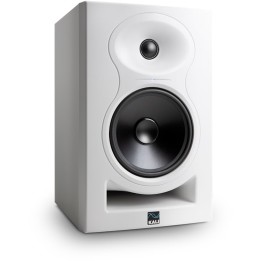 Acquista KALI AUDIO LP-6W V2 online | Merula Strumenti Musicali