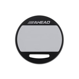 Acquista AHEAD Ahpzm Pad Allenatore 10" Effetto Cordiera online | Merula Strumenti Musicali