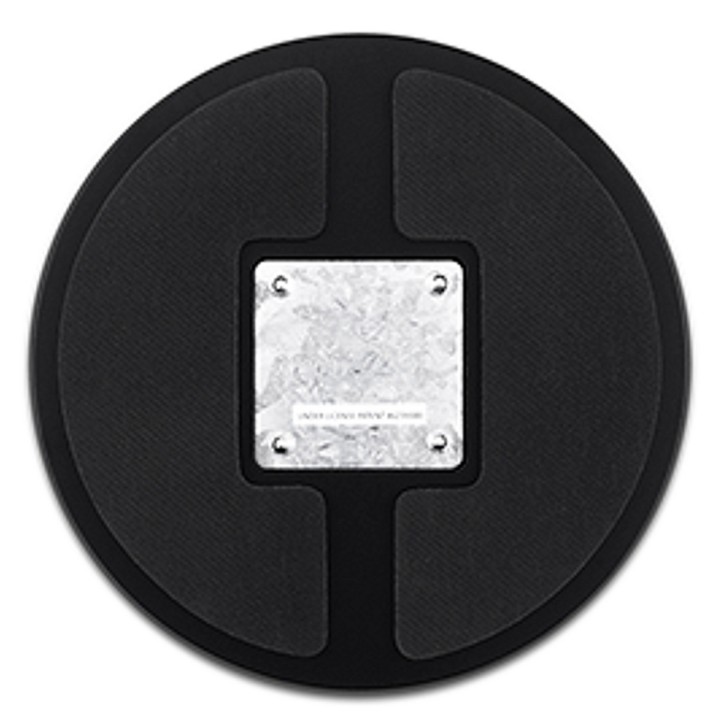 Acquista AHEAD Ahpzm Pad Allenatore 10" Effetto Cordiera online | Merula Strumenti Musicali