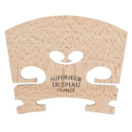 Acquista DESPIAU PONTICELLO PER VIOLINO 4/4 online | Merula Strumenti Musicali