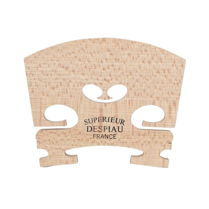 Acquista DESPIAU PONTICELLO PER VIOLINO 4/4 online | Merula Strumenti Musicali