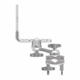 Acquista DIXON PA-CCM-HP online | Merula Strumenti Musicali