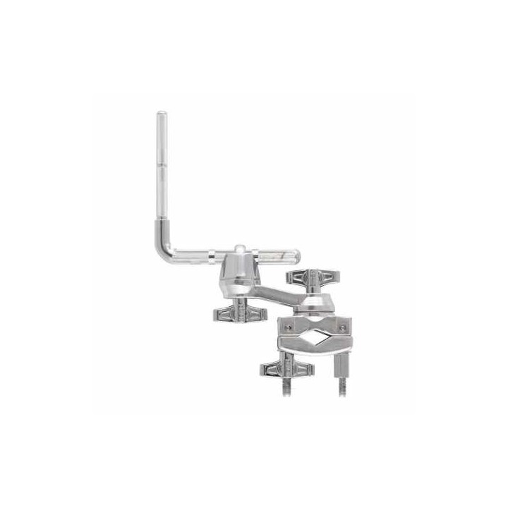 Acquista DIXON PA-CCM-HP online | Merula Strumenti Musicali