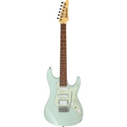 Acquista IBANEZ AZES40MGR online | Merula Strumenti Musicali