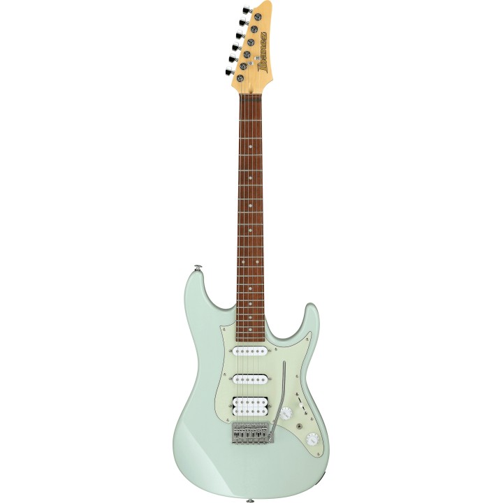 Acquista IBANEZ AZES40MGR online | Merula Strumenti Musicali