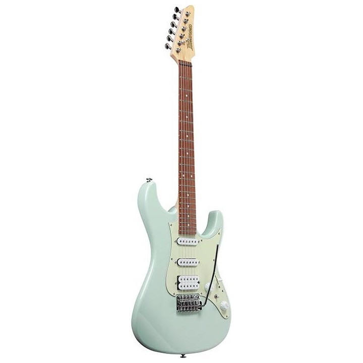 Acquista IBANEZ AZES40MGR online | Merula Strumenti Musicali