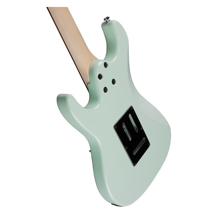 Acquista IBANEZ AZES40MGR online | Merula Strumenti Musicali