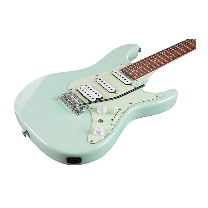 Acquista IBANEZ AZES40MGR online | Merula Strumenti Musicali