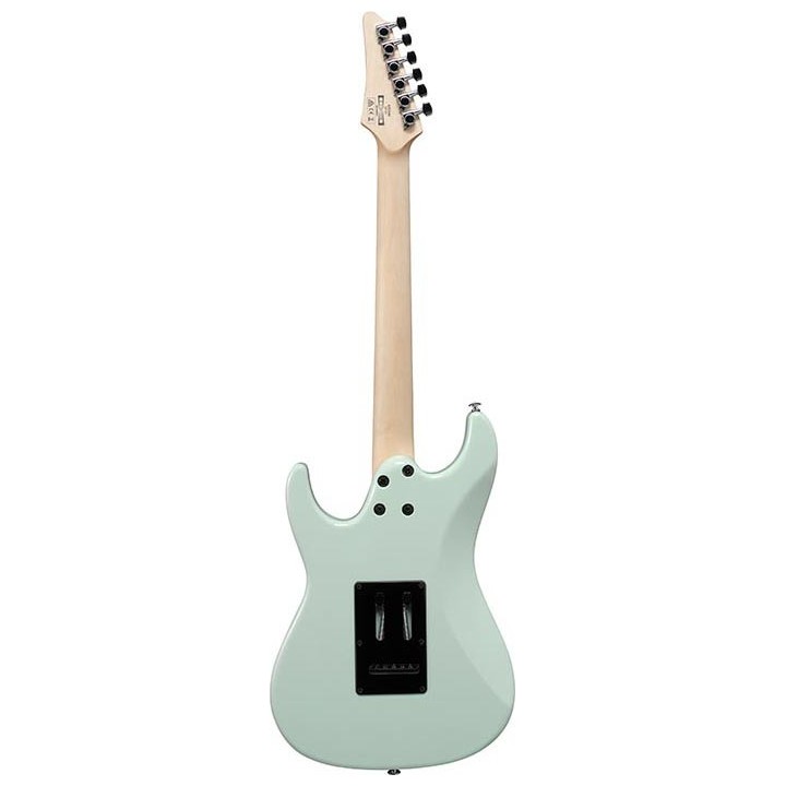 Acquista IBANEZ AZES40MGR online | Merula Strumenti Musicali