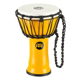 Acquista MEINL Jrd-Y Djembe 7" online | Merula Strumenti Musicali
