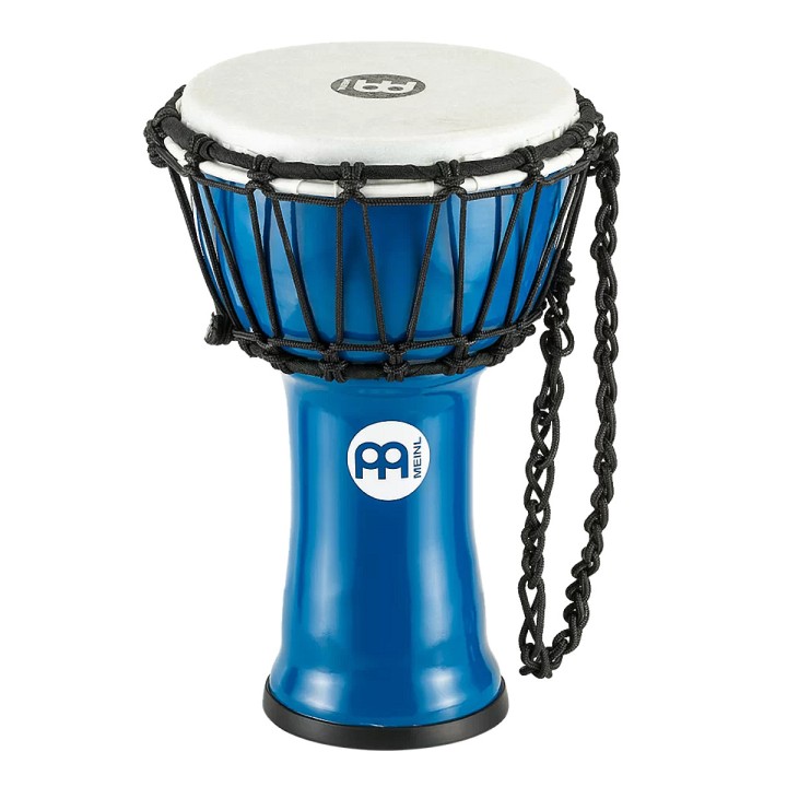 Acquista MEINL Jrd-B Djembé 7" online | Merula Strumenti Musicali
