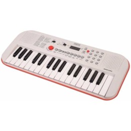 Acquista OQAN Qkb32rd Red online | Merula Strumenti Musicali