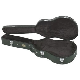Acquista GEWA CUSTODIA PER CHITARRA CLASSICA 523100 online | Merula Strumenti Musicali