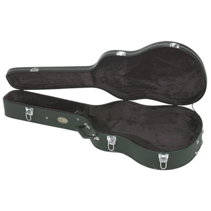 Acquista GEWA CUSTODIA PER CHITARRA CLASSICA 523100 online | Merula Strumenti Musicali