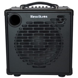 Amplificatore  Solid State  per chitarra 120w | Merula Strumenti Musicali