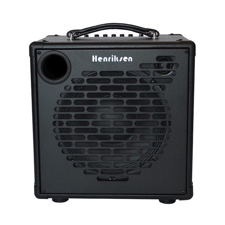 Amplificatore  Solid State  per chitarra 120w | Merula Strumenti Musicali