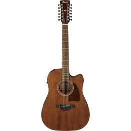 Acquista IBANEZ Aw5412ce Opn online | Merula Strumenti Musicali