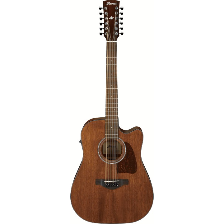 Acquista IBANEZ Aw5412ce Opn online | Merula Strumenti Musicali