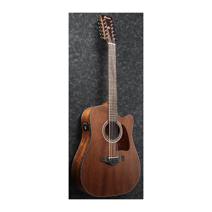 Acquista IBANEZ Aw5412ce Opn online | Merula Strumenti Musicali