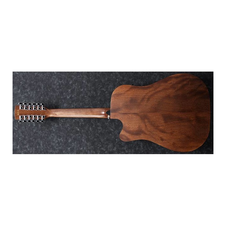 Acquista IBANEZ Aw5412ce Opn online | Merula Strumenti Musicali