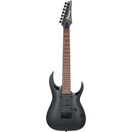 Acquista IBANEZ RGA742FMTGF online | Merula Strumenti Musicali