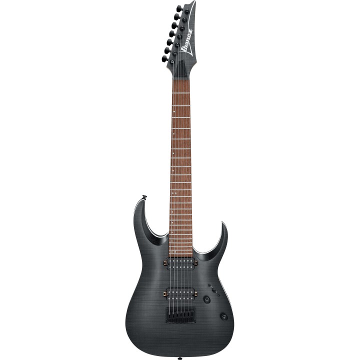 Acquista IBANEZ RGA742FMTGF online | Merula Strumenti Musicali