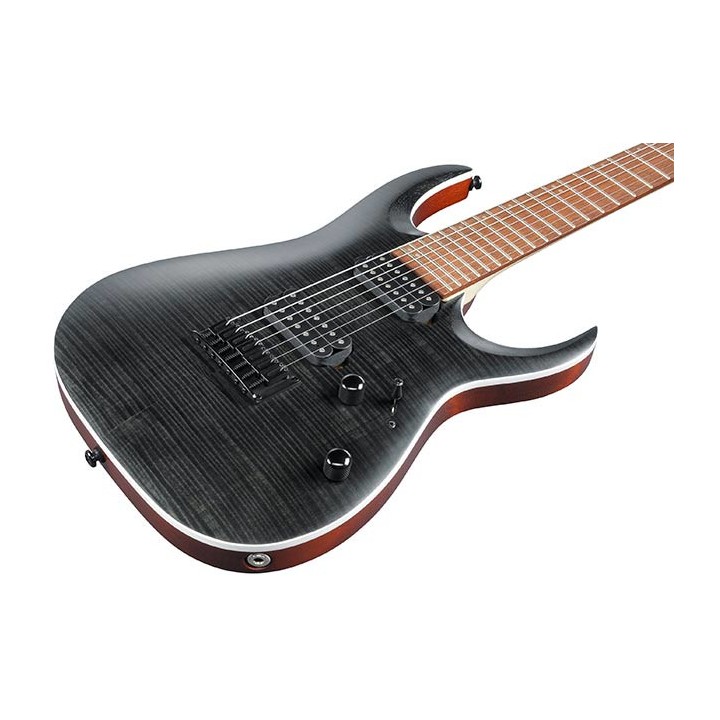 Acquista IBANEZ RGA742FMTGF online | Merula Strumenti Musicali