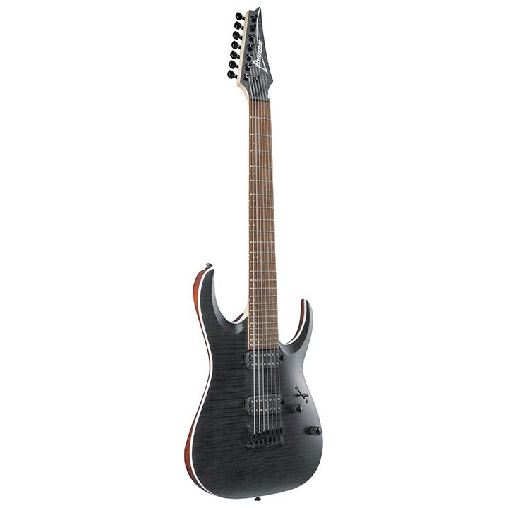 Acquista IBANEZ RGA742FMTGF online | Merula Strumenti Musicali