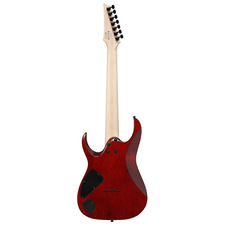Acquista IBANEZ RGA742FMTGF online | Merula Strumenti Musicali