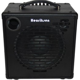 Acquista HENRIKSEN The Bud Ten online | Merula Strumenti Musicali