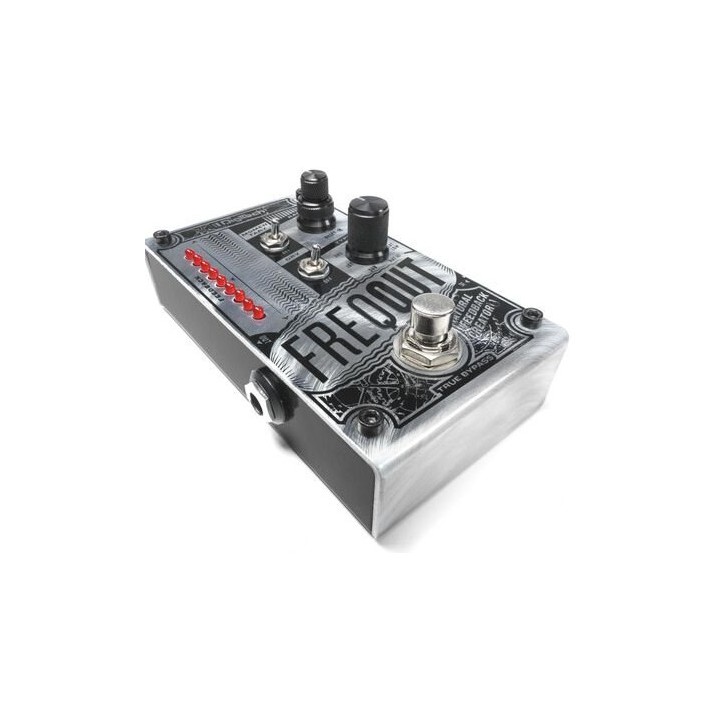 Acquista DIGITECH Freqout online | Merula Strumenti Musicali