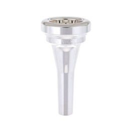 Denis Wick - DW5880B-SM6