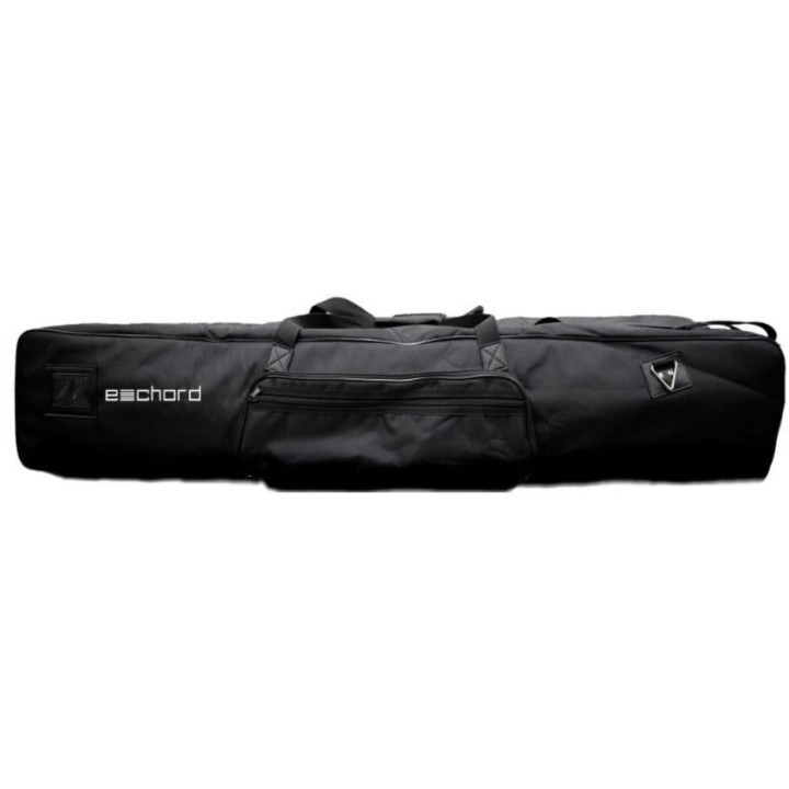 Acquista ECHORD B-10 online | Merula Strumenti Musicali
