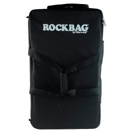 Acquista ROCKBAG RB 22506 B Borsa per Batteria Elettronica online | Merula Strumenti Musicali
