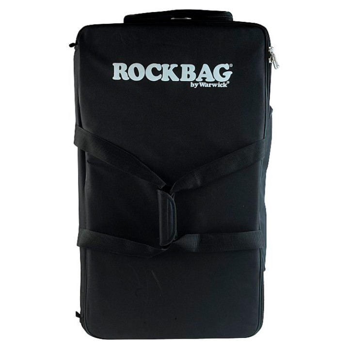 Acquista ROCKBAG RB 22506 B Borsa per Batteria Elettronica online | Merula Strumenti Musicali
