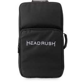 Acquista HEADRUSH Backpack online | Merula Strumenti Musicali