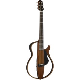 Acquista YAMAHA SLG200S NATURAL//02 online | Merula Strumenti Musicali