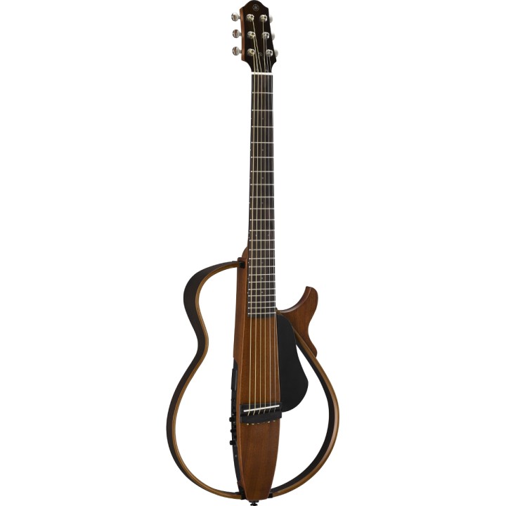 Acquista YAMAHA SLG200S NATURAL//02 online | Merula Strumenti Musicali
