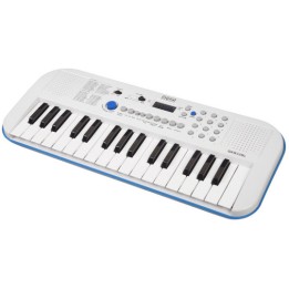 Acquista OQAN Qkb32bl Blue online | Merula Strumenti Musicali
