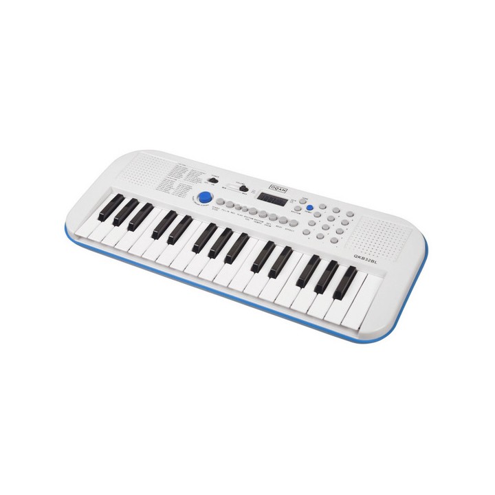 Acquista OQAN Qkb32bl Blue online | Merula Strumenti Musicali