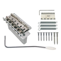 Acquista BOSTON T-290-C PONTE TREMOLO online | Merula Strumenti Musicali