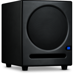 Presonus Eris Sub 8 Subwoofer Attivo
