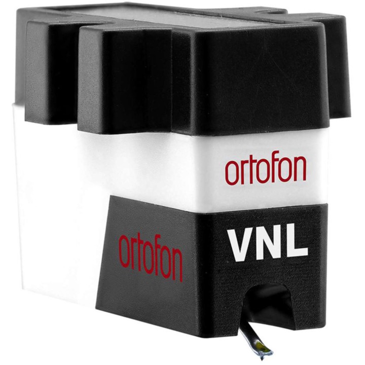 Ortofon - VNL
